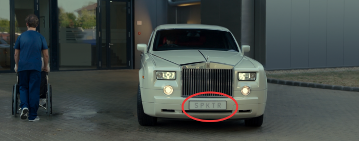 1651681928 644 Moon Knight episodio 6 11 detalles y cosas para recordar