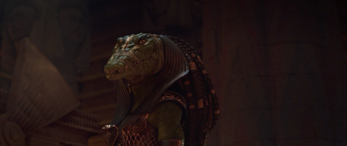 1651681928 645 Moon Knight episodio 6 11 detalles y cosas para recordar