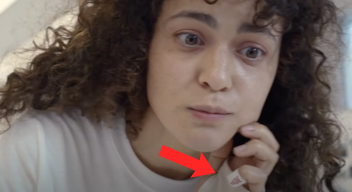 1651681928 68 Moon Knight episodio 6 11 detalles y cosas para recordar