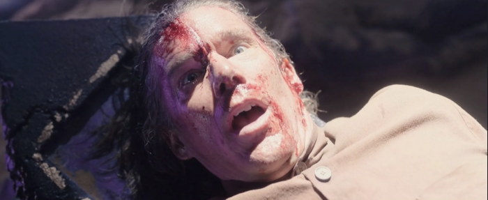 1651681928 703 Moon Knight episodio 6 11 detalles y cosas para recordar