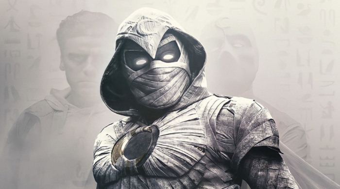 1651745526 237 Moon Knight temporada 2 el director habla sobre el futuro