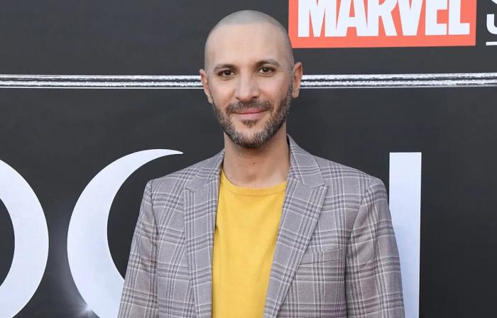 1651760646 103 Moon Knight tuvo que ofrecer estos dos cameos editados para