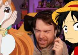Attic Player revela lo que no le gusta de One Piece
