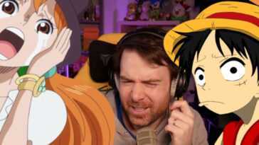 Attic Player revela lo que no le gusta de One Piece