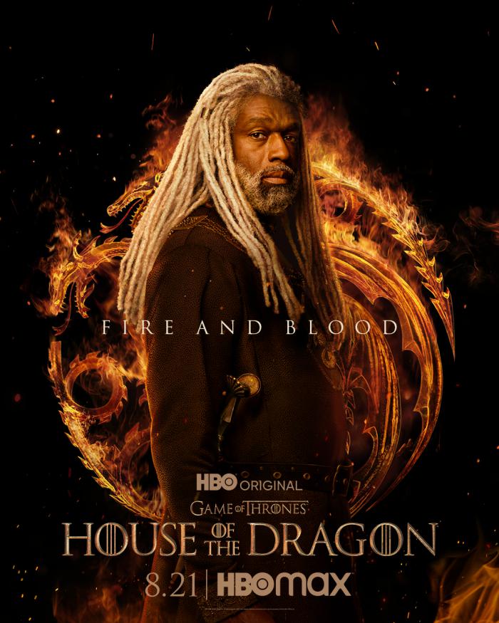 1651765926 347 House of the Dragon el spin off de Juego de Tronos