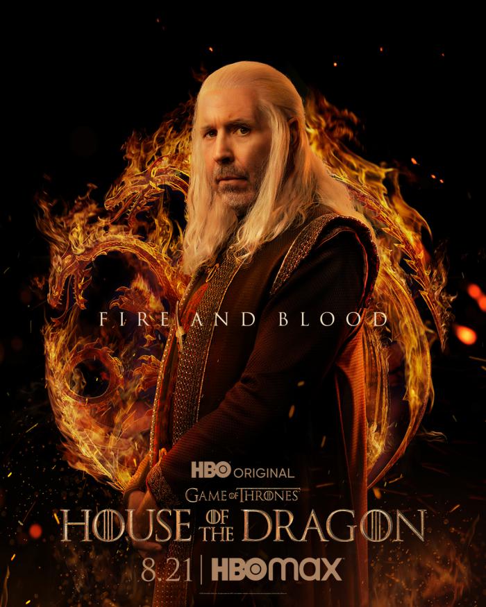1651765926 360 House of the Dragon el spin off de Juego de Tronos