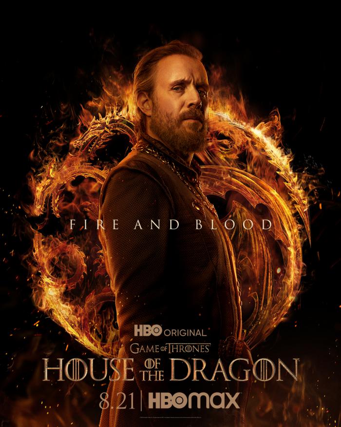 1651765926 849 House of the Dragon el spin off de Juego de Tronos