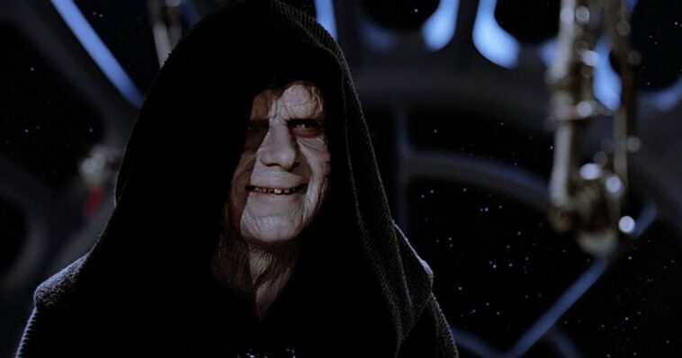 Star Wars: ya está disponible el número 1 de La Revue 1 Star Wars: ya está disponible el número 1 de La Revue