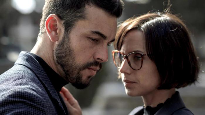 1651847046 108 Netflix tras Intimidacion este nuevo thriller de Harlan Coben te