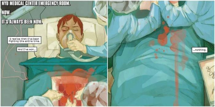 1651997287 596 Marvel las 10 lineas mas iconicas de Daredevil