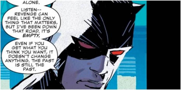 1651997287 905 Marvel las 10 lineas mas iconicas de Daredevil