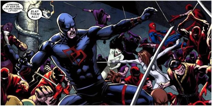 1651997287 979 Marvel las 10 lineas mas iconicas de Daredevil