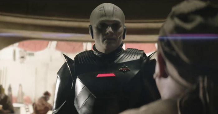 1652021287 376 Obi Wan Kenobi la serie ofrecera por fin lo que les