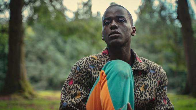 1652022726 405 Doctor Who despues de Jodie Whittaker la BBC anuncia el