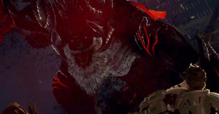 1652033783 370 Days Gone Bomberman Shadow of the Colossus estos 8 juegos