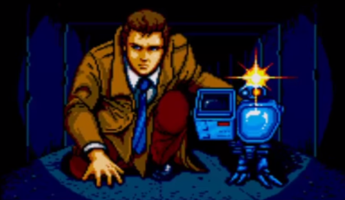 1652033783 704 Days Gone Bomberman Shadow of the Colossus estos 8 juegos