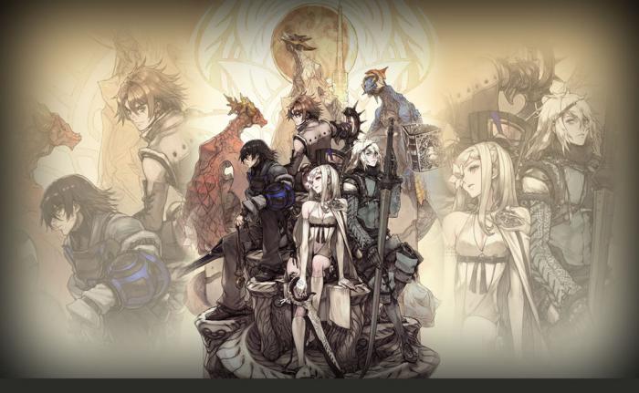 1652033783 871 Days Gone Bomberman Shadow of the Colossus estos 8 juegos