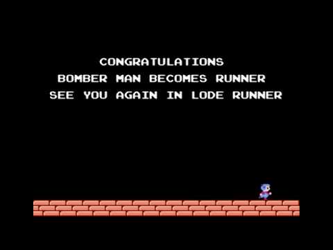 1652033783 887 Days Gone Bomberman Shadow of the Colossus estos 8 juegos