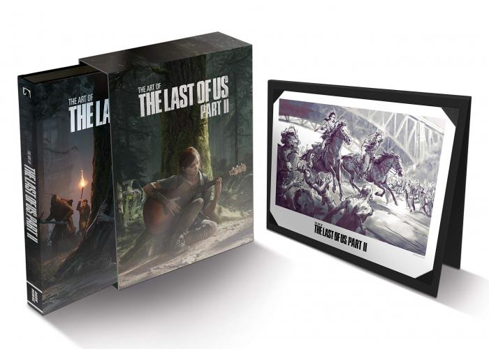 1652082485 477 The Art of the Last of Us Part II la