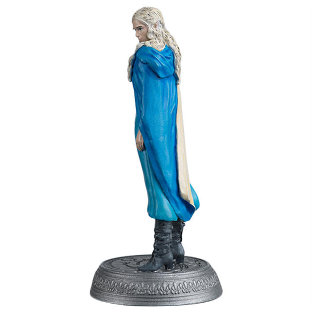 1652089925 686 Game of Thrones aqui esta la figura de coleccionista de