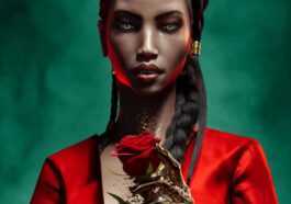 Vampire: The Masquerade – Swansong: Game DLC está disponible para pre-pedido en PS4, PS5, Xbox y PC