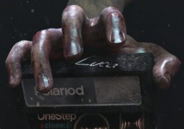 Madison Possessed Edition: la caja con DLC y bonificaciones está en pre-pedido (PS5, PS4, Nintendo Switch)