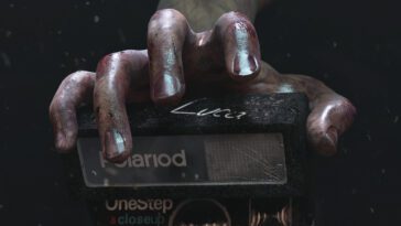 Madison Possessed Edition: la caja con DLC y bonificaciones está en pre-pedido (PS5, PS4, Nintendo Switch)