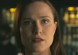Temporada 4 de Westworld: finalmente una fecha de lanzamiento y un adelanto
