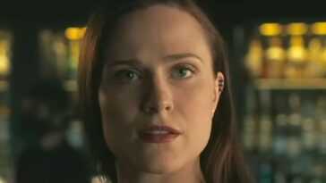 Temporada 4 de Westworld: finalmente una fecha de lanzamiento y un adelanto