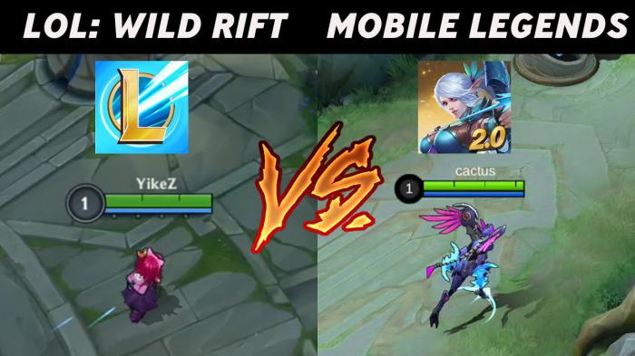 League of Legends: Riot Games continúa su guerra legal con este MOBA competitivo 5 1652185447 689 League of Legends Riot Games continua su guerra legal con