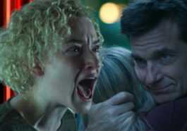 Netflix: la serie de Ozark podría no estar completamente terminada