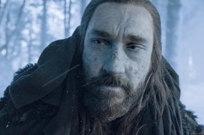 1652194326 431 El Senor de los Anillos aqui estan todos los personajes