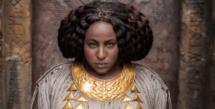 1652194326 682 El Senor de los Anillos aqui estan todos los personajes