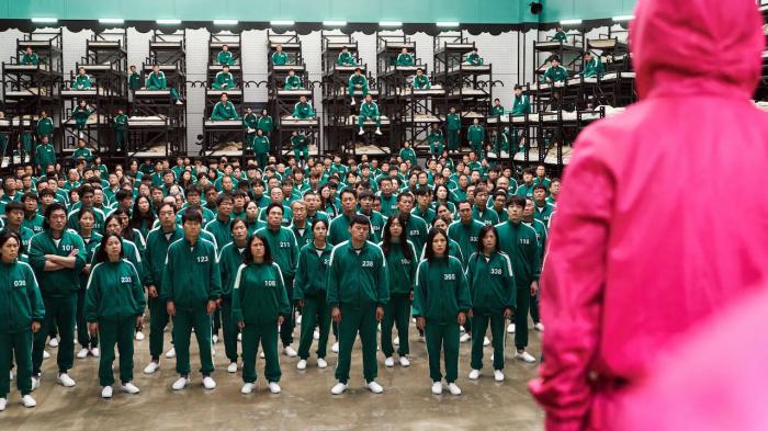 1652199846 89 Squid Game temporada 2 esta revelacion del creador de la