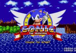 SEGA Sonic the Hedgehog: la figura de coleccionista XXL es realmente muy hermosa