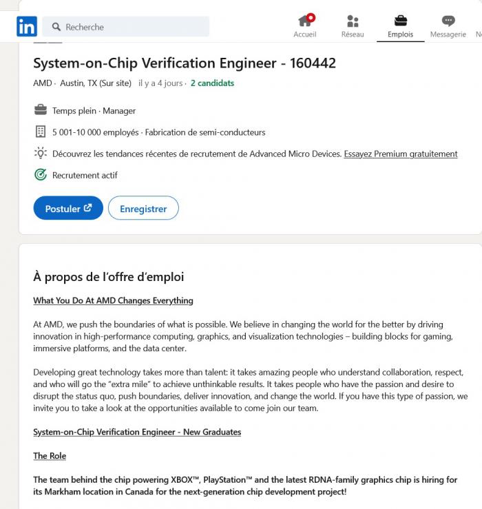 1652265366 312 PS5 apenas salida y ante la escasez Sony ya piensa