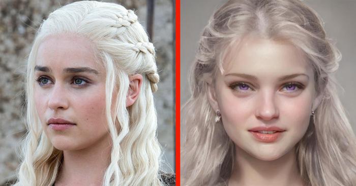 1652283366 149 Game of Thrones 7 personajes recreados por una IA segun