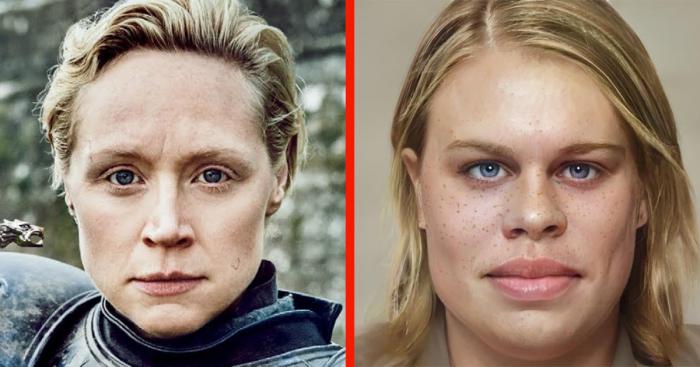 1652283366 152 Game of Thrones 7 personajes recreados por una IA segun