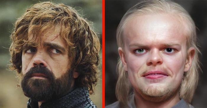 1652283366 212 Game of Thrones 7 personajes recreados por una IA segun