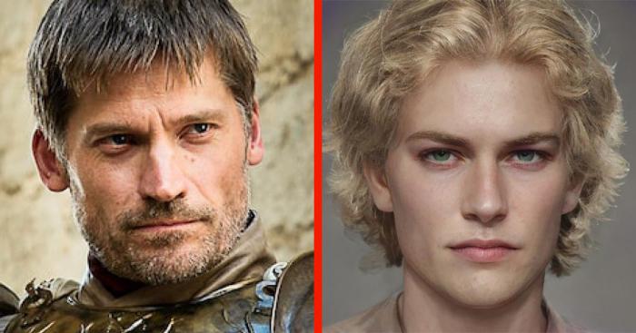 1652283366 286 Game of Thrones 7 personajes recreados por una IA segun