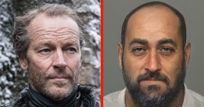 1652283366 427 Game of Thrones 7 personajes recreados por una IA segun