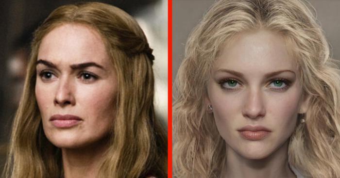 1652283366 433 Game of Thrones 7 personajes recreados por una IA segun