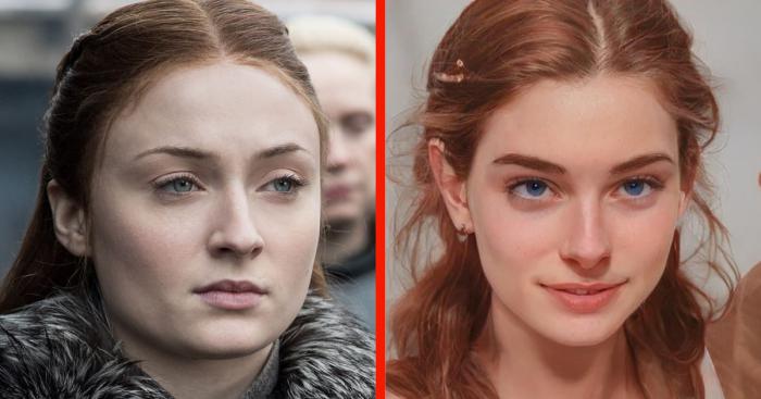 1652283366 794 Game of Thrones 7 personajes recreados por una IA segun