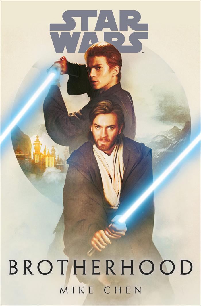 Star Wars: confirmada esta teoría de fans sobre el matrimonio secreto entre Anakin y Padmé 5 1652286247 86 Star Wars confirmada esta teoria de fans sobre el matrimonio