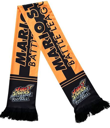 1652342166 293 Mario Strikers Battle League Football por la reserva del juego