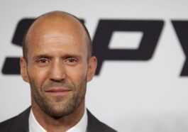 Marvel: ¿Jason Statham en el UCM?