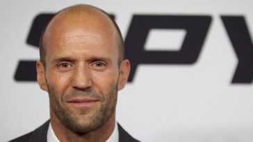 Marvel: ¿Jason Statham en el UCM?