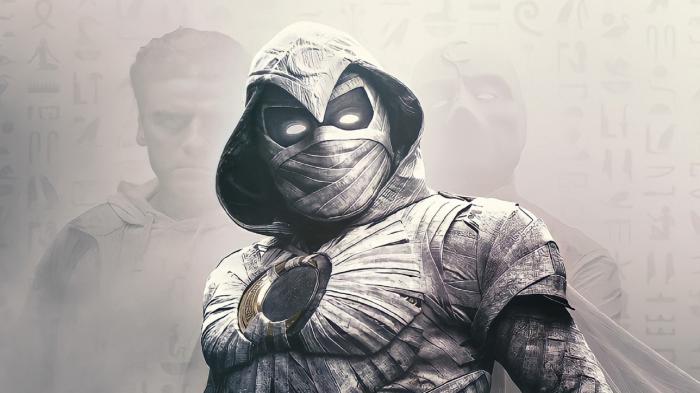 Moon Knight: finalmente sabemos dónde estuvo Marc Spector durante los eventos de Avengers Endgame 4 1652348406 878 Moon Knight finalmente sabemos donde estuvo Marc Spector durante los