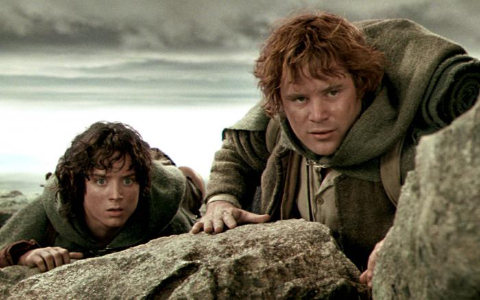 1652368087 457 El Senor de los Anillos asi es como la Tierra