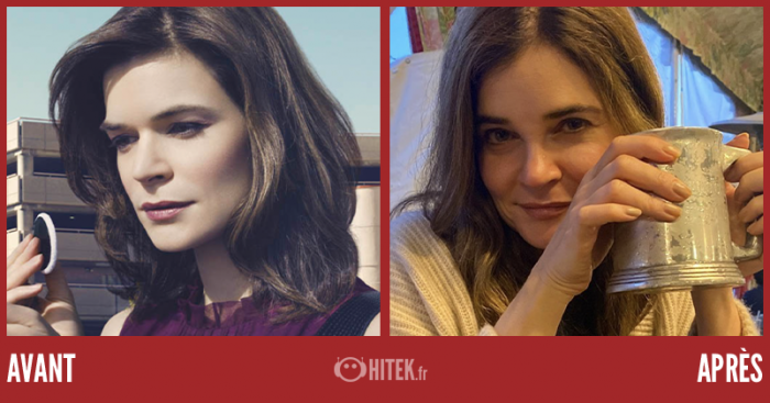 1652369527 202 AntesDespues asi lucen los actores de Breaking Bad en 2022